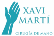Xavi Marti